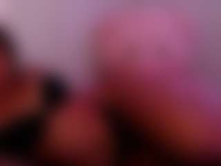 magiix3's Live Sex Cam Show