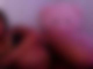 magiix3's Live Sex Cam Show