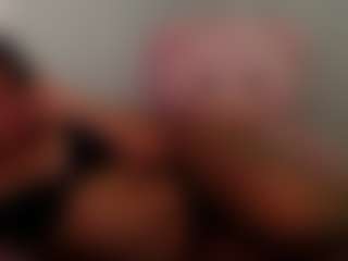 magiix3's Live Sex Cam Show