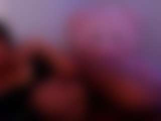 magiix3's Live Sex Cam Show