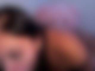 magiix3's Live Sex Cam Show