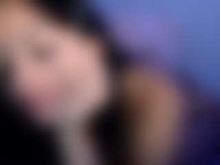 magiix3's Live Sex Cam Show