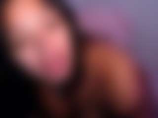 magiix3's Live Sex Cam Show
