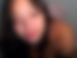 magiix3's Live Sex Cam Show