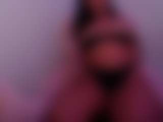 magiix3's Live Sex Cam Show