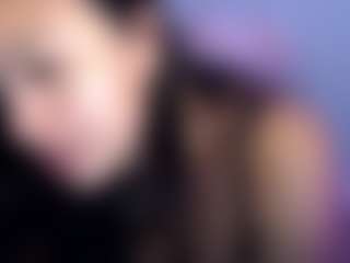 magiix3's Live Sex Cam Show