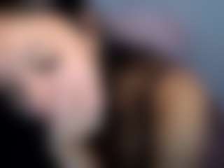 magiix3's Live Sex Cam Show