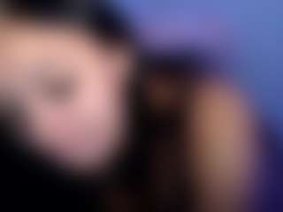 magiix3's Live Sex Cam Show