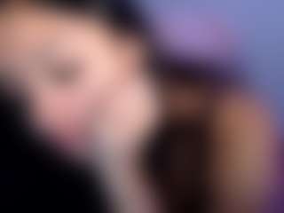 magiix3's Live Sex Cam Show