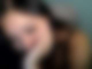 magiix3's Live Sex Cam Show