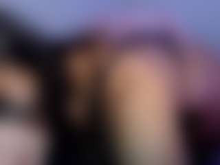 magiix3's Live Sex Cam Show