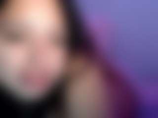 magiix3's Live Sex Cam Show