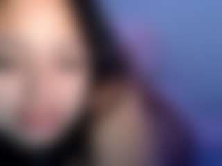 magiix3's Live Sex Cam Show