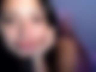 magiix3's Live Sex Cam Show