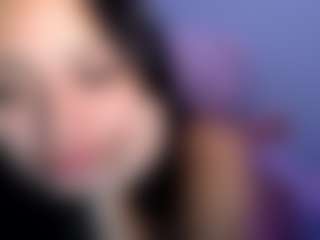 magiix3's Live Sex Cam Show