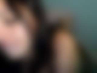 magiix3's Live Sex Cam Show