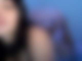 magiix3's Live Sex Cam Show