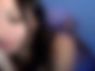 magiix3's Live Sex Cam Show
