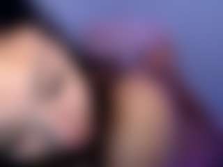 magiix3's Live Sex Cam Show