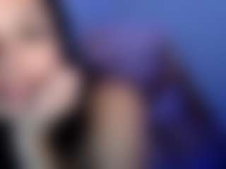 magiix3's Live Sex Cam Show