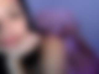 magiix3's Live Sex Cam Show