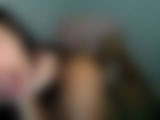 magiix3's Live Sex Cam Show