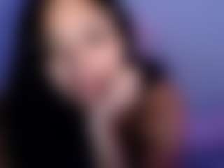 magiix3's Live Sex Cam Show