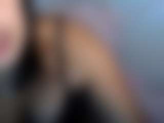 magiix3's Live Sex Cam Show