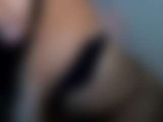 magiix3's Live Sex Cam Show