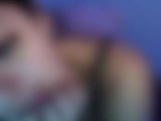 magiix3's Live Sex Cam Show