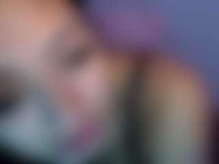 magiix3's Live Sex Cam Show