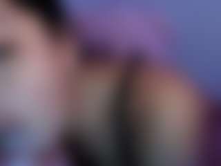 magiix3's Live Sex Cam Show