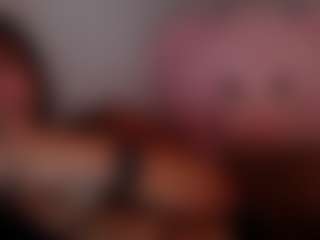 magiix3's Live Sex Cam Show