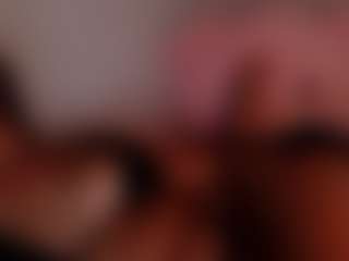 magiix3's Live Sex Cam Show