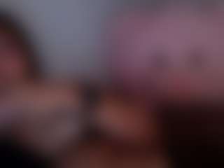magiix3's Live Sex Cam Show