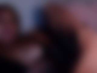 magiix3's Live Sex Cam Show