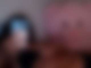 magiix3's Live Sex Cam Show