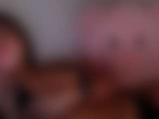 magiix3's Live Sex Cam Show