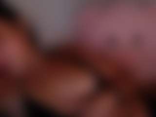 magiix3's Live Sex Cam Show