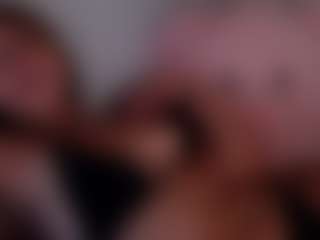 magiix3's Live Sex Cam Show
