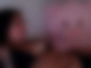 magiix3's Live Sex Cam Show