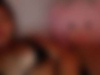 magiix3's Live Sex Cam Show