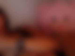 magiix3's Live Sex Cam Show