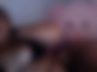 magiix3's Live Sex Cam Show