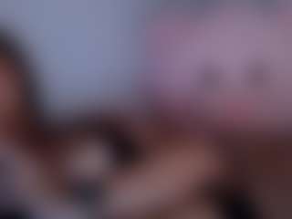 magiix3's Live Sex Cam Show