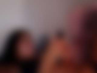 magiix3's Live Sex Cam Show