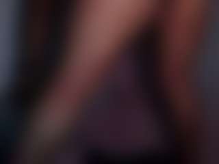 magiix3's Live Sex Cam Show