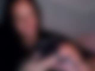 magiix3's Live Sex Cam Show