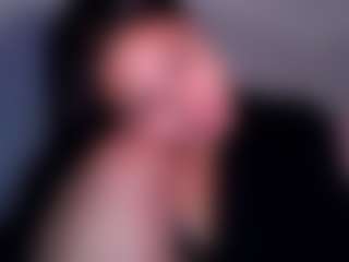 magiix3's Live Sex Cam Show