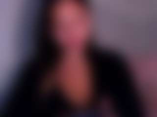 magiix3's Live Sex Cam Show